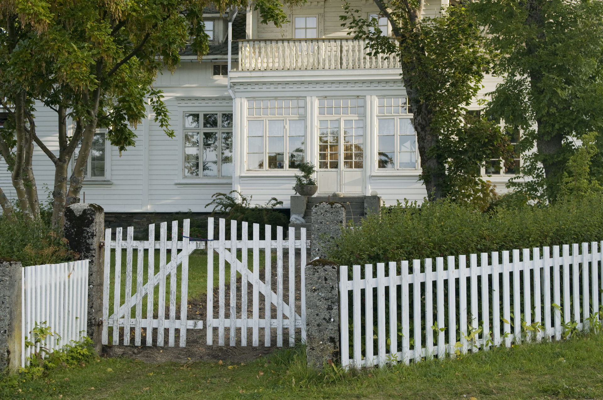 Orsolya Haarberg / Visit Helgeland