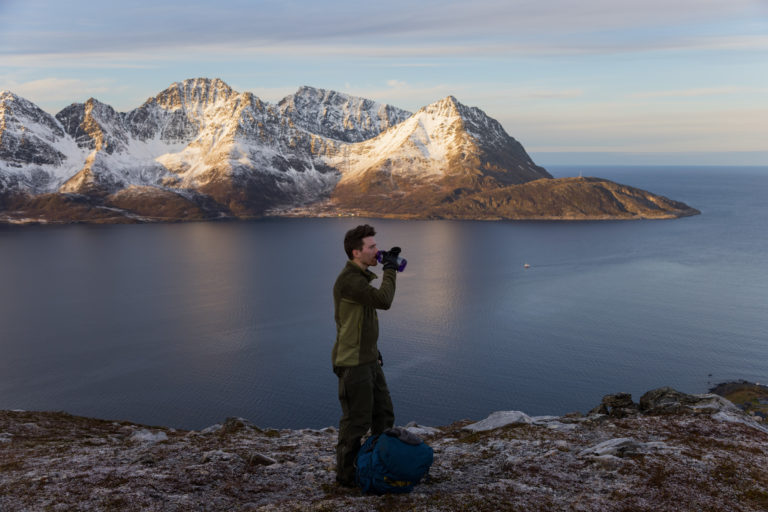 Skal for det © Magnus Askeland 