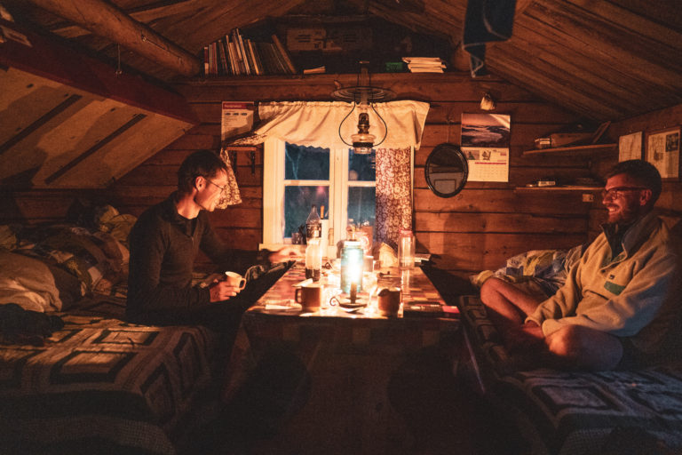Photo: Zdeno Dvorak / nordnorge.prod.dekodes.no