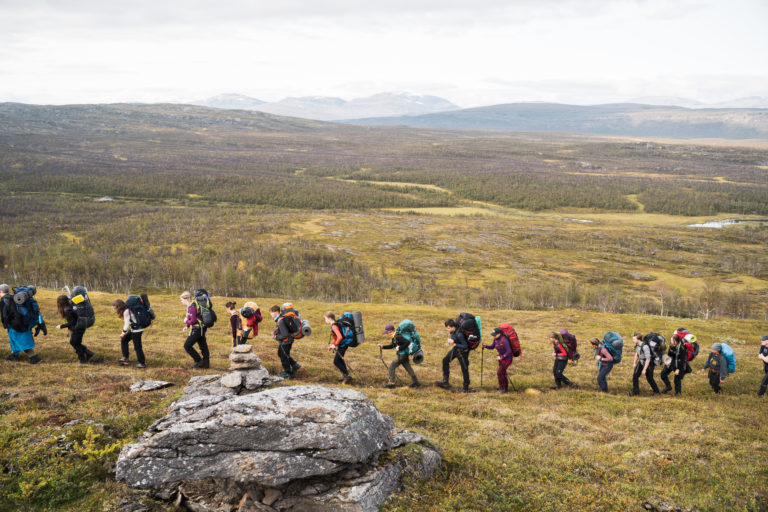 Photo: Zdeno Dvorak / nordnorge.prod.dekodes.no
