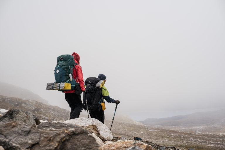Photo: Zdeno Dvorak / nordnorge.prod.dekodes.no
