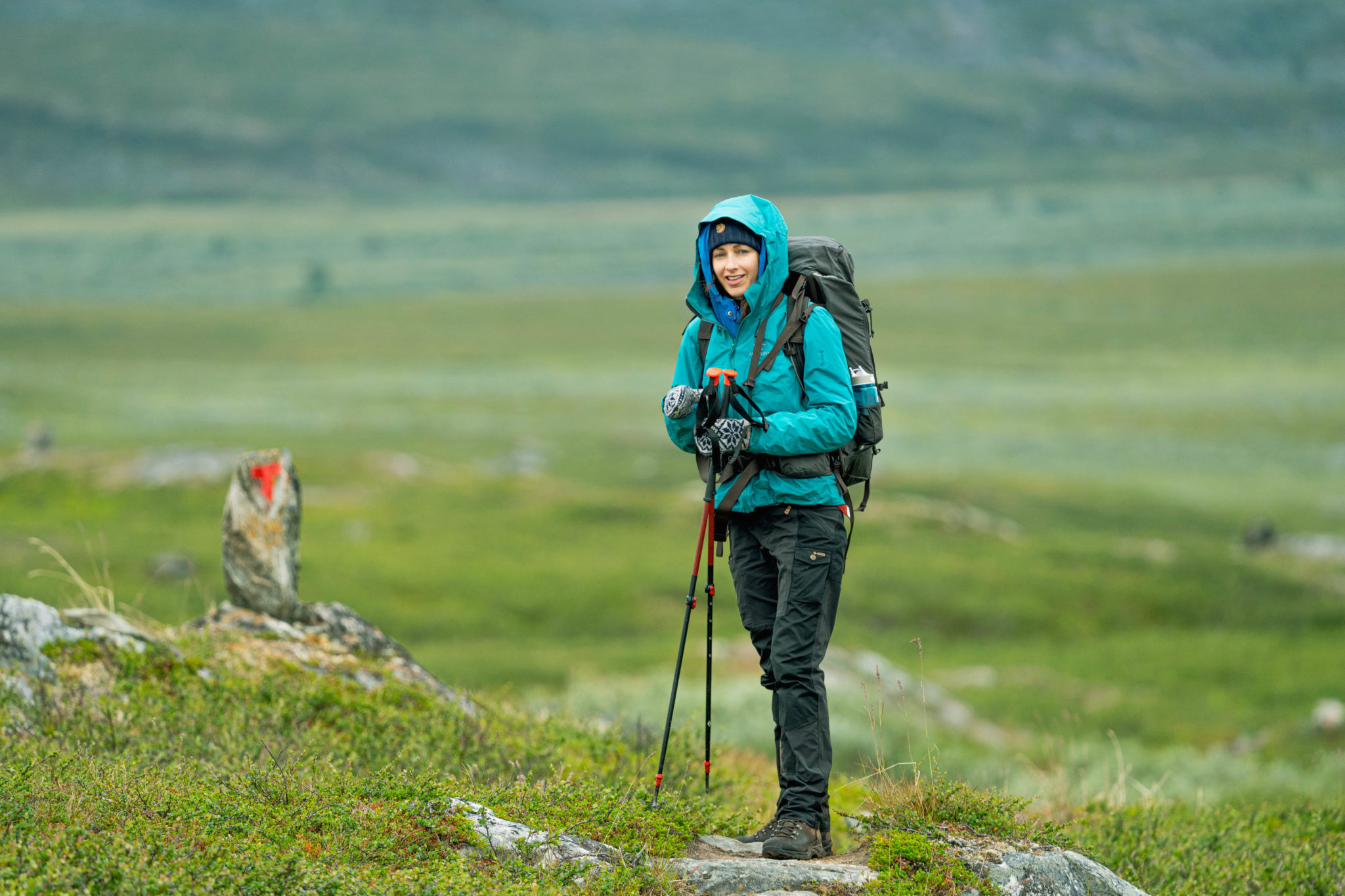 Photo: Zdeno Dvorak / nordnorge.prod.dekodes.no